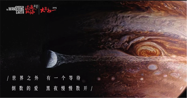 青岛大学自考学位证申请
